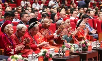 Nới điều kiện công nhận liệt sĩ với trường hợp thương binh chết do vết thương tái phát