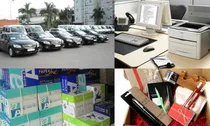 Đề xuất sửa đổi, bổ sung quy định về quản lý, sử dụng tài sản tại cơ quan Đảng Cộng sản Việt Nam