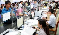 Quy định mới về tuyển dụng, sử dụng và quản lý công chức