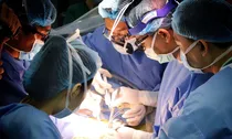 Đề xuất chính sách mới khi sửa đổi Luật Hiến, lấy, ghép mô, bộ phận cơ thể người và hiến xác