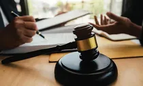 Đề xuất sửa Luật Đấu thầu