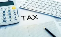 Đề xuất mới về thuế TNDN bổ sung theo quy định chống xói mòn cơ sở thuế toàn cầu
