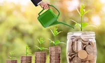 Đề xuất một số quy định mới về đầu tư