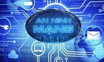 Quy định về hoạt động bảo đảm an ninh thông tin mạng của doanh nghiệp
