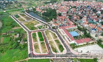 Có phải tất cả thửa đất đều có mã định danh, hiển thị trên VNeID tư 1/9?