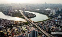 Sửa Luật Đất đai: Từ “quản lý cho chặt” sang quản trị để khơi thông nguồn lực