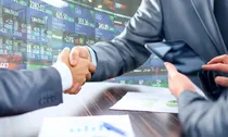 Điều kiện cấp giấy phép kinh doanh cho tổ chức kinh tế có vốn đầu tư nước ngoài