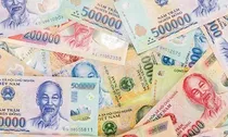 Cơ chế, chính sách xác định giá sản phẩm in, đúc tiền