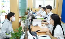 Nghỉ sai chế độ theo Nghị định 178: Thu hồi đúng khoản chi không có căn cứ