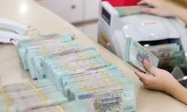 Quản lý các khoản thu từ cơ cấu lại doanh nghiệp, đơn vị sự nghiệp công lập