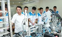 Quy định về miễn thuế TNCN với nhân lực công nghệ cao