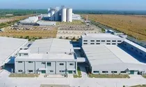 Trường hợp nào đất thuê được miễn lệ phí trước bạ?