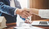 Hướng dẫn thực hiện đấu thầu theo các Hiệp định CPTPP, EVFTA, UKVFTA