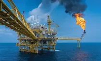 Đề xuất quy định về thu giữ và lưu trữ carbon gắn với hoạt động dầu khí