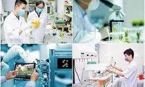 Bộ Khoa học và Công nghệ đề xuất bãi bỏ toàn bộ 26 văn bản quy phạm pháp luật