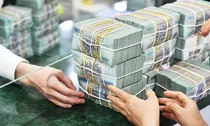 Đề xuất quy định về khoản đóng góp bắt buộc, mức chi Quỹ Phòng bệnh