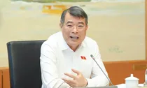 Thủ tướng: Phải quản lý được giá với nhà ở xã hội và nhà ở cho thuê