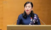 Xóa bù chéo giá điện, không chuyển rủi ro đầu tư sang Nhà nước và người dùng