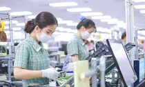 Sửa Luật Đầu tư: Nới điều kiện tiếp cận thị trường cho nhà đầu tư nước ngoài