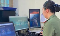 Những vấn đề cốt lõi của dự thảo Luật An ninh dữ liệu