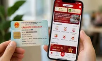 Sự cần thiết ban hành và những nội dung chính của dự thảo Luật Định danh và xác thực điện tử