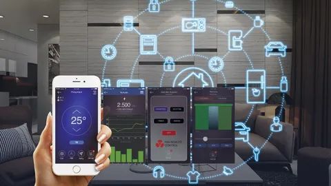 Hết thời sính 'nhà Tây', giờ ở SmartHome của Sunshine mới là chuẩn sống sang