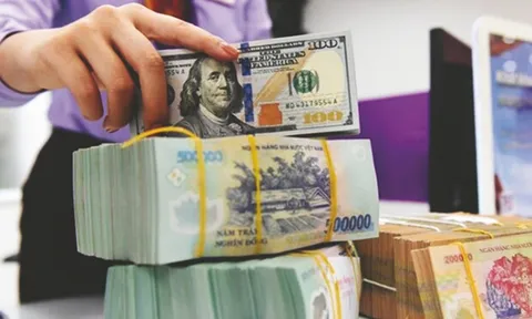 Một số quy định mới về quản lý nợ công