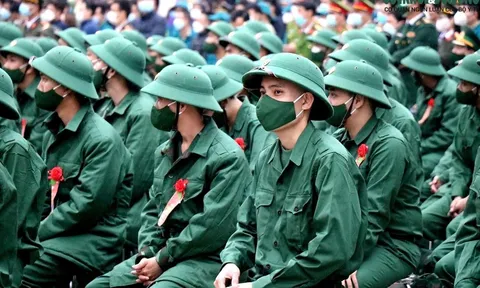 Chiêu trò lừa đảo nhắm vào gia đình chiến sỹ nghĩa vụ ngày càng tinh vi