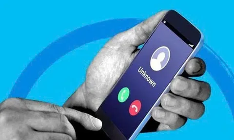 Người đàn ông mất gần 150 triệu đồng vì tin lời hướng dẫn nộp hồ sơ nhà đất online