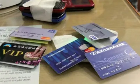 Một số chính sách nổi bật có hiệu lực từ tháng 4/2026