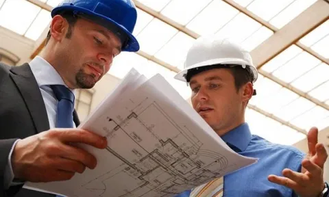 Lao động nước ngoài làm việc ngắn hạn tại Việt Nam, khi nào được miễn giấy phép?