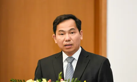 Quốc hội bầu Chủ tịch nước, Thủ tướng Chính phủ, Chủ tịch Quốc hội vào tuần tới