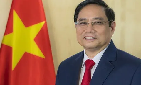 Tăng tốc bứt phá, quyết tâm thực hiện thắng lợi Nghị quyết Đại hội Đại biểu Toàn quốc lần thứ XIV của Đảng