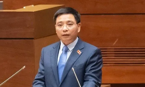 Chính phủ đặt mục tiêu GDP bình quân đạt 8.500 USD vào năm 2030