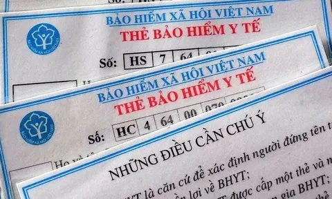 Người sử dụng lao động vi phạm nghĩa vụ bảo hiểm y tế bị xử lý ra sao?