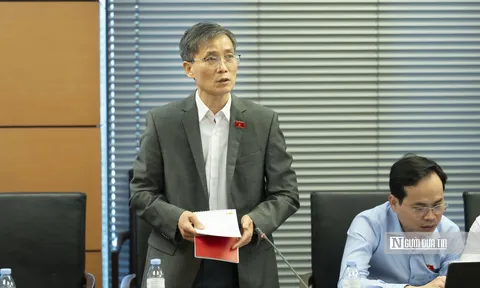 Cần xây dựng đội ngũ cán bộ giải quyết tranh chấp đầu tư quốc tế chuyên nghiệp, hiệu quả