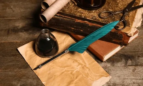 Phùng Văn Khai, thơ từ nguồn cội