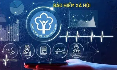 Sau khi rút BHXH một lần, người lao động khi nào được tham gia lại?