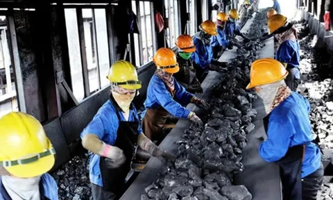 Chế độ bồi dưỡng cho người làm công việc độc hại, nguy hiểm được áp dụng thế nào?