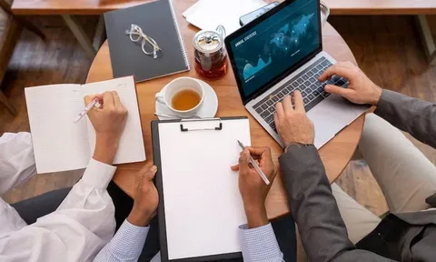 Tự quản lý dự án xây dựng: Doanh nghiệp cần đáp ứng điều kiện nào?