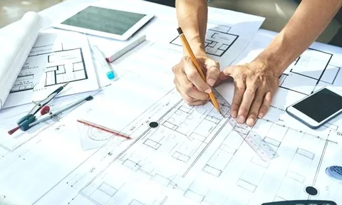 Đề xuất sửa đổi quy định điều kiện hành nghề kiến trúc