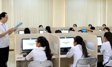 Đề xuất quy định về khai thác, sử dụng tài nguyên giáo dục mở trong giáo dục đại học