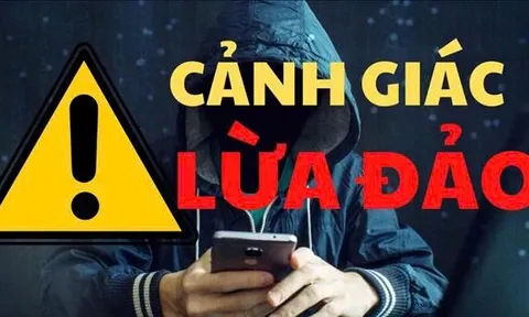 Lừa đảo đóng phí bảo hiểm giá ưu đãi: Người dân cần cảnh giác