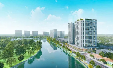 Viên chức nhà ở xa nơi làm việc có được mua nhà ở xã hội?