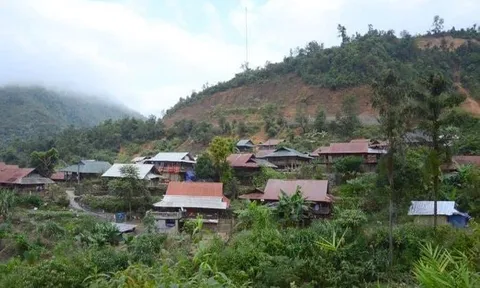 Công tác tại vùng đặc biệt khó khăn, lao động hợp đồng có được hưởng chính sách hỗ trợ?