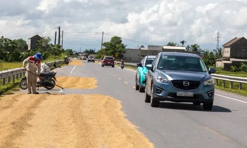 Bắt cóc bỏ đĩa