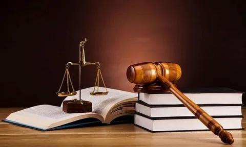 Phân quyền cấp giấy phép môi trường