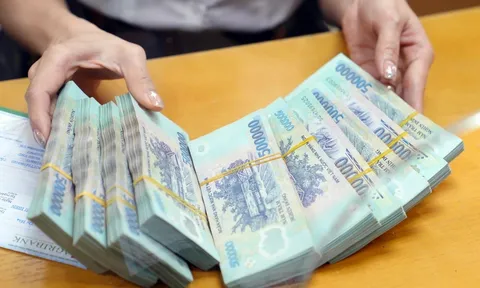 Chuyển nơi hưởng lương hưu cần những thủ tục gì?