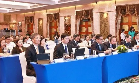 Ra mắt Quy tắc Tố tụng Trọng tài VIAC 2026 tiệm cận chuẩn mực quốc tế
