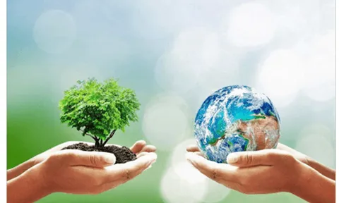Đề xuất phân loại 3 nhóm dự án trong đánh giá tác động môi trường; đơn giản hóa giấy phép môi trường